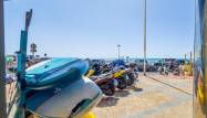 Odsprzedaż - Apartament - Torrevieja - Playa de los Locos