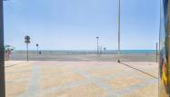 Odsprzedaż - Apartament - Torrevieja - Playa de los Locos