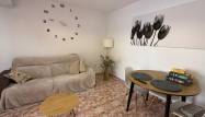 Odsprzedaż - Apartament - Torrevieja - Playa de los Locos