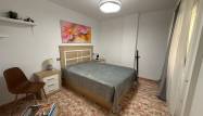 Odsprzedaż - Apartament - Torrevieja - Playa de los Locos