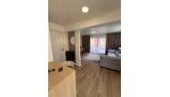 Odsprzedaż - Apartament - Torrevieja - Playa de los Locos