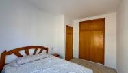 Odsprzedaż - Apartament - Torrevieja - Playa de los Locos