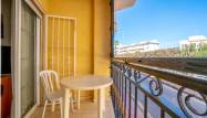 Odsprzedaż - Apartament - Torrevieja - Playa de los Locos