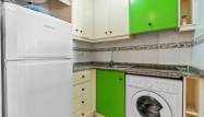Odsprzedaż - Apartament - Torrevieja - Playa de los Locos
