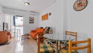 Odsprzedaż - Apartament - Torrevieja - Playa de los Locos