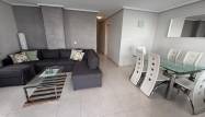 Odsprzedaż - Apartament - Torrevieja - Playa De Los Naufragos