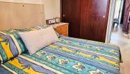 Odsprzedaż - Apartament - Torrevieja - Playa De Los Naufragos