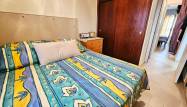 Odsprzedaż - Apartament - Torrevieja - Playa De Los Naufragos