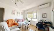 Odsprzedaż - Apartament - Torrevieja - Playa De Los Naufragos
