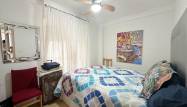Odsprzedaż - Apartament - Torrevieja - Playa De Los Naufragos