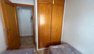 Odsprzedaż - Apartament - Torrevieja - Playa del Cura