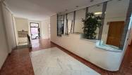 Odsprzedaż - Apartament - Torrevieja - Playa del Cura