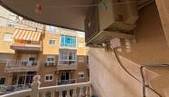 Odsprzedaż - Apartament - Torrevieja - Playa del Cura
