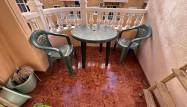 Odsprzedaż - Apartament - Torrevieja - Playa del Cura