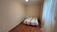 Odsprzedaż - Apartament - Torrevieja - Playa del Cura