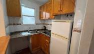 Odsprzedaż - Apartament - Torrevieja - Playa del Cura