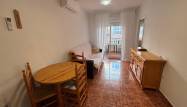 Odsprzedaż - Apartament - Torrevieja - Playa del Cura