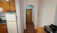 Odsprzedaż - Apartament - Torrevieja - Playa del Cura