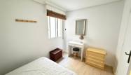 Odsprzedaż - Apartament - Torrevieja - Playa del Cura