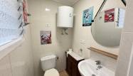 Odsprzedaż - Apartament - Torrevieja - Playa del Cura
