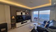 Odsprzedaż - Apartament - Torrevieja - Playa del Cura