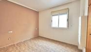 Odsprzedaż - Apartament - Torrevieja - Playa del Cura