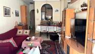 Odsprzedaż - Apartament - Torrevieja - Playa del Cura