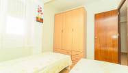 Odsprzedaż - Apartament - Torrevieja - Playa del Cura