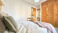 Odsprzedaż - Apartament - Torrevieja - Playa del Cura