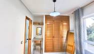 Odsprzedaż - Apartament - Torrevieja - Playa del Cura