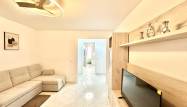 Odsprzedaż - Apartament - Torrevieja - Playa del Cura