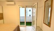 Odsprzedaż - Apartament - Torrevieja - Playa del Cura