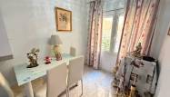 Odsprzedaż - Apartament - Torrevieja - Playa del Cura