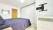 Odsprzedaż - Apartament - Torrevieja - Playa del Cura