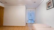 Odsprzedaż - Apartament - Torrevieja - Playa del Cura
