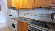 Odsprzedaż - Apartament - Torrevieja - Playa del Cura