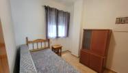 Odsprzedaż - Apartament - Torrevieja - Playa del Cura