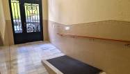 Odsprzedaż - Apartament - Torrevieja - Playa del Cura