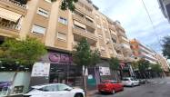 Odsprzedaż - Apartament - Torrevieja - Playa del Cura