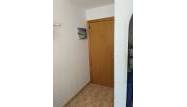 Odsprzedaż - Apartament - Torrevieja - Playa del Cura