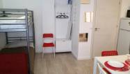 Odsprzedaż - Apartament - Torrevieja - Playa del Cura