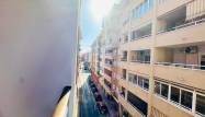 Odsprzedaż - Apartament - Torrevieja - Playa del Cura