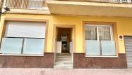 Odsprzedaż - Apartament - Torrevieja - Playa del Cura