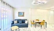 Odsprzedaż - Apartament - Torrevieja - Playa del Cura