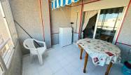 Odsprzedaż - Apartament - Torrevieja - Playa del Cura