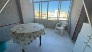 Odsprzedaż - Apartament - Torrevieja - Playa del Cura