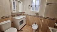 Odsprzedaż - Apartament - Torrevieja - Playa del Cura