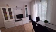 Odsprzedaż - Apartament - Torrevieja - Playa del Cura