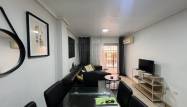 Odsprzedaż - Apartament - Torrevieja - Playa del Cura