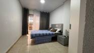 Odsprzedaż - Apartament - Torrevieja - Playa del Cura